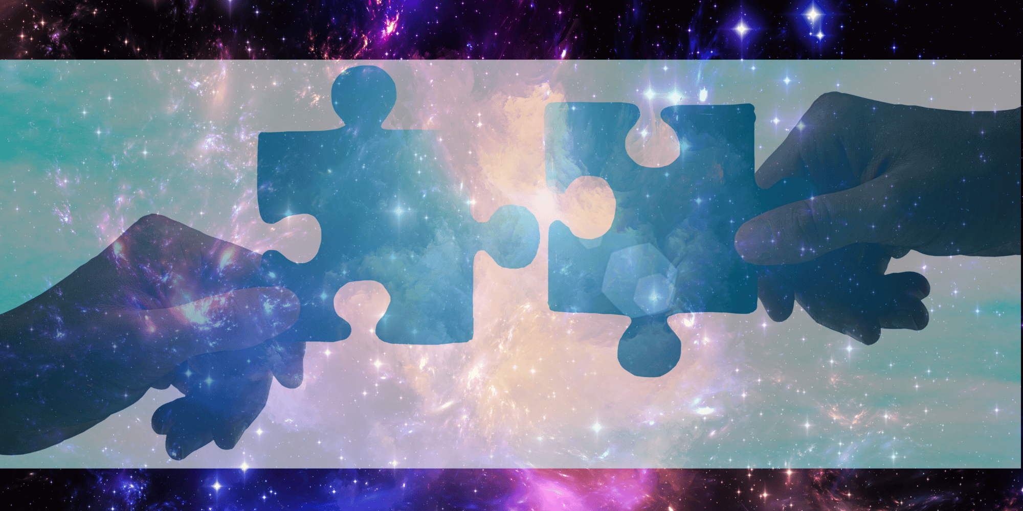 In Partnerships And Solutions Design, Is Co Creation The Silver Bullet?