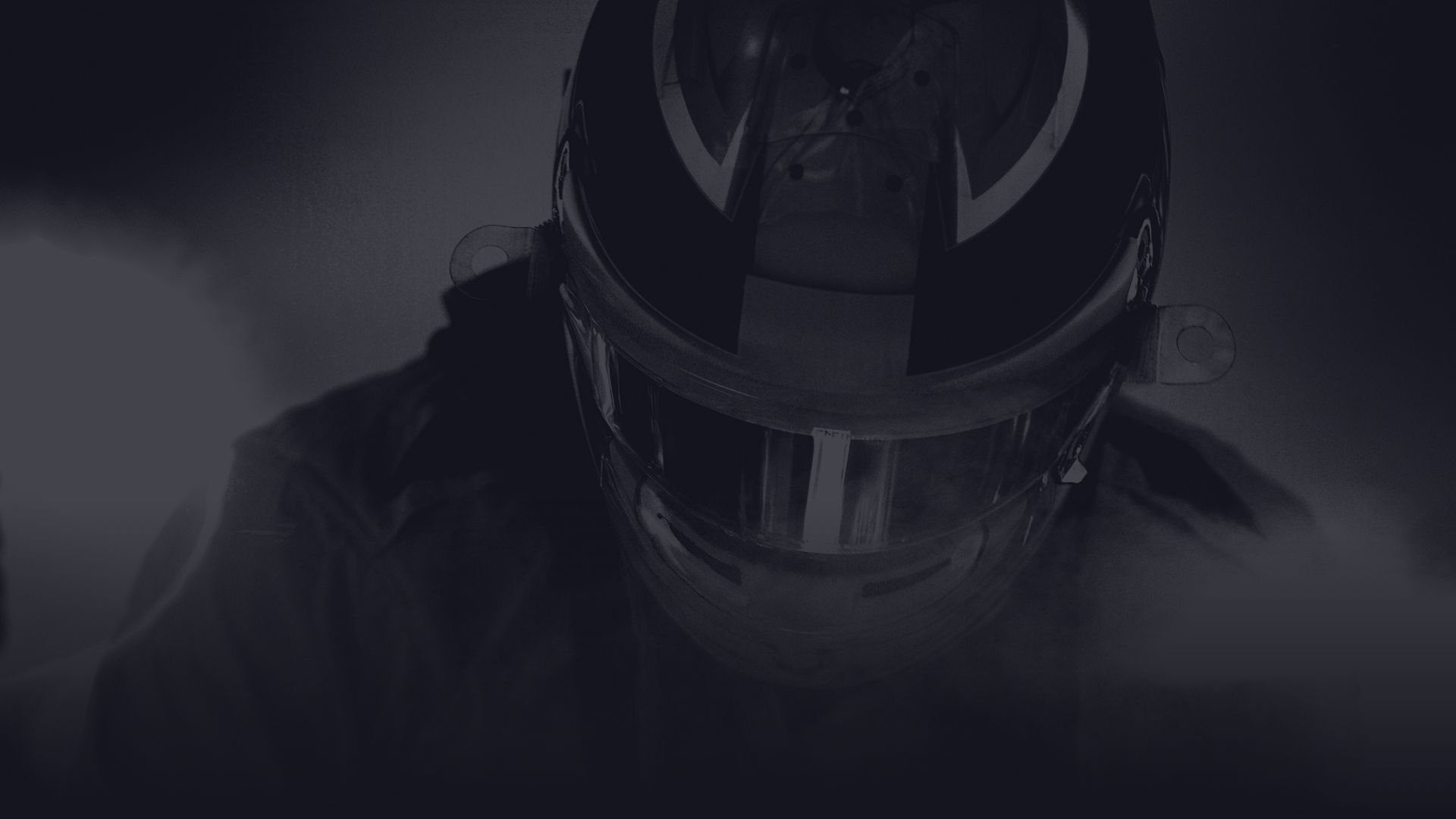 What are the biggest crashes in Formula 1's history?