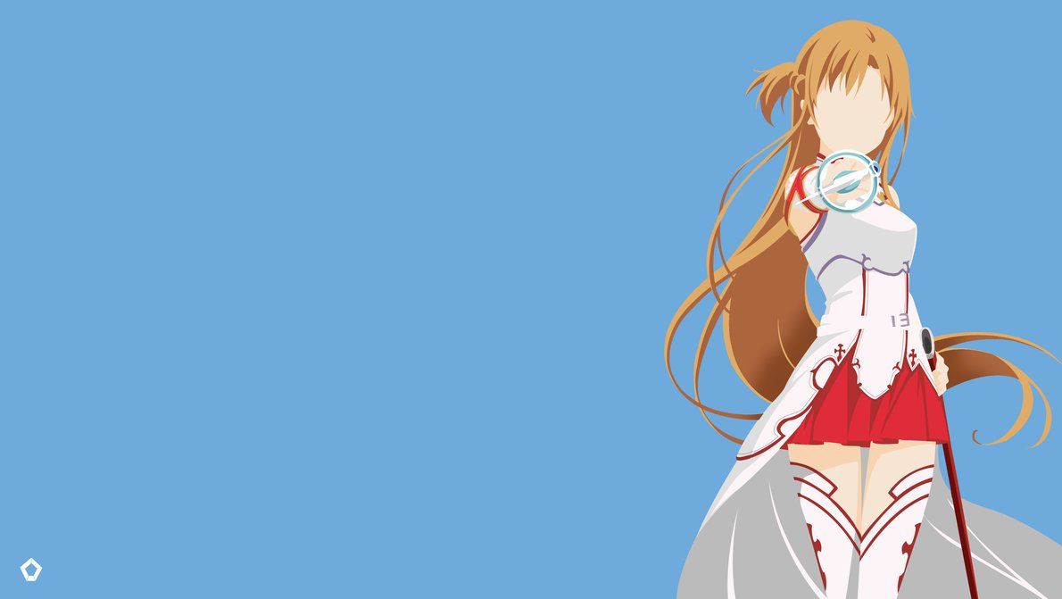 Asuna