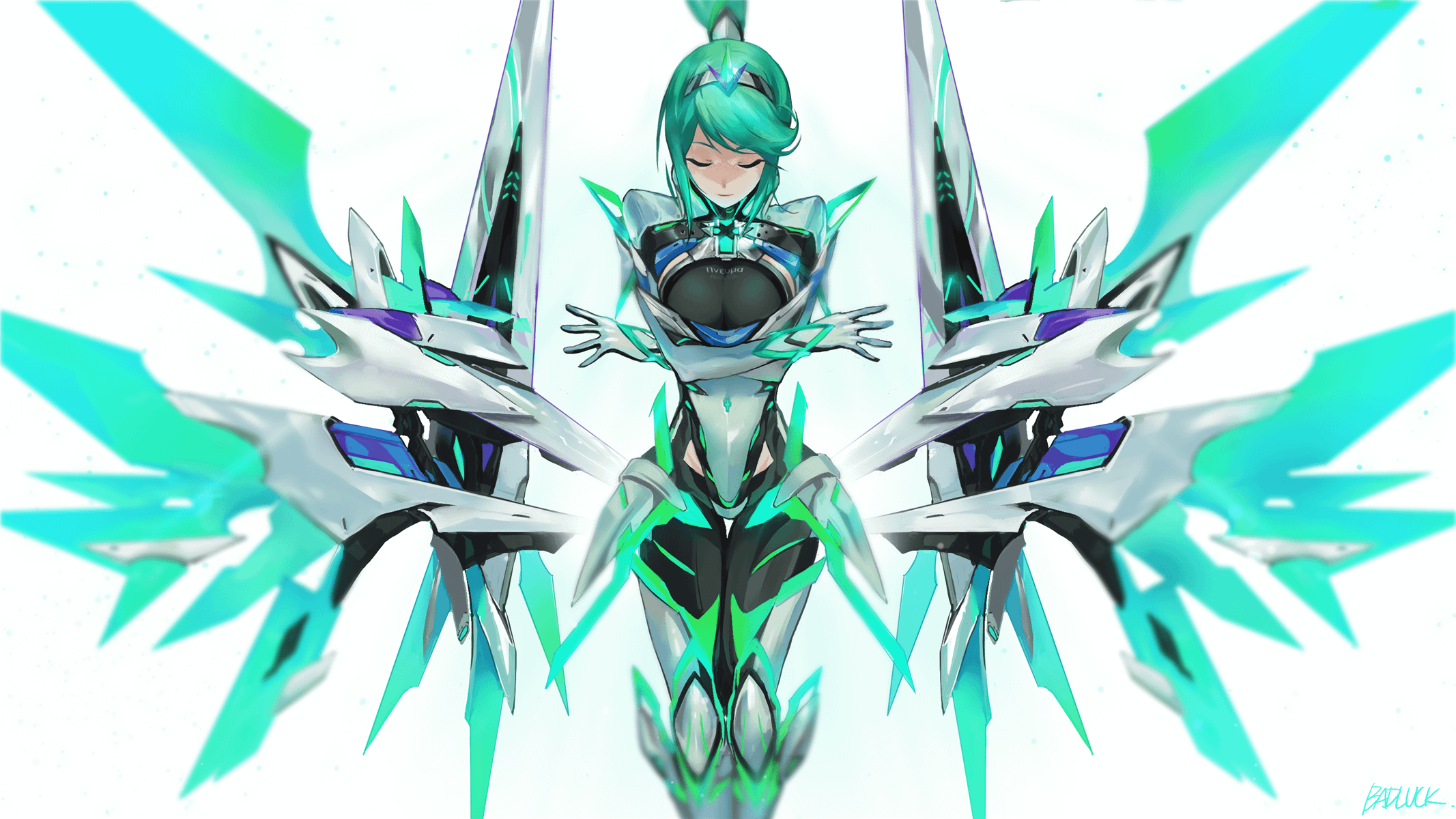 Pneuma Wallpapers Wallpaper Cave 