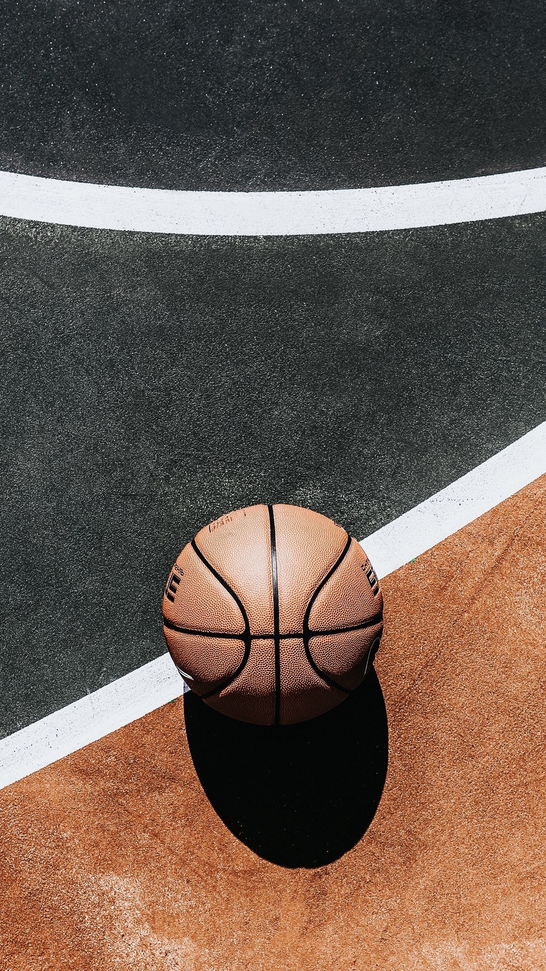 Basketball wallpaper, Basketball