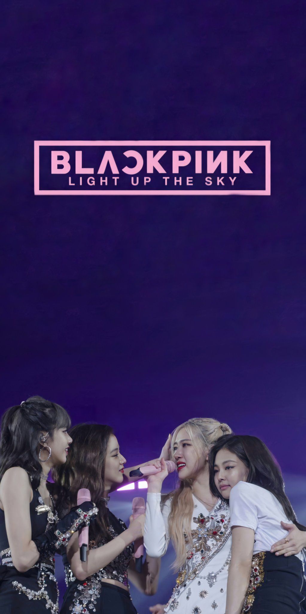 blackpink. Blackpink, Artis, Galeri
