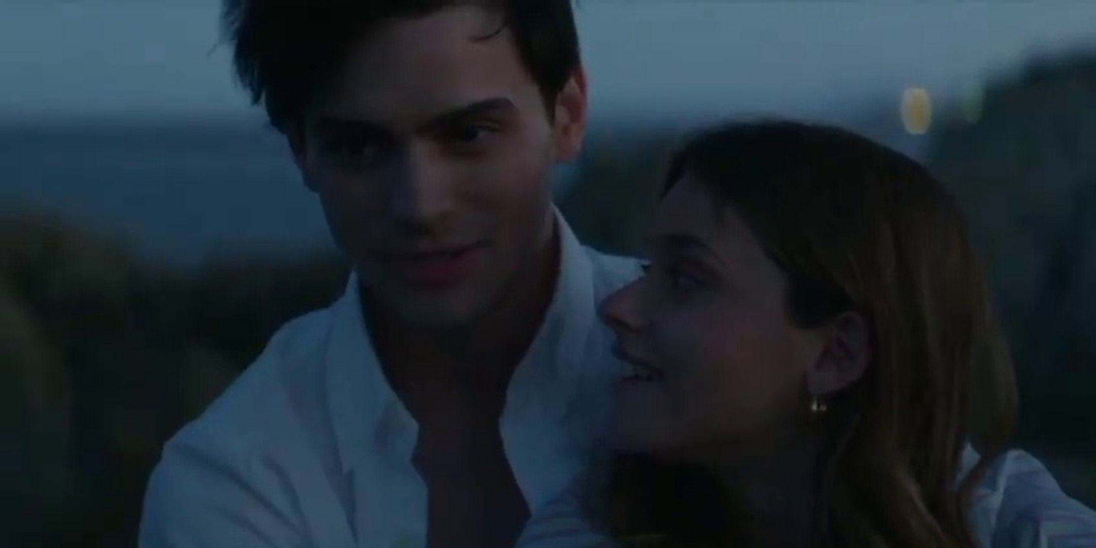 My fault movie part 22 Hindi dubbed