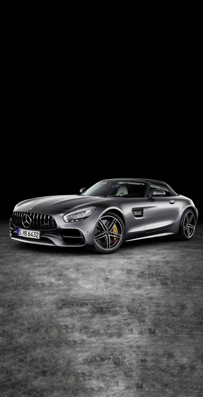 Download Mercedesbenz amg gtr wallpaper by Teslazer now. Browse millions of. Mercedes benz cars, Car wallpaper, Bugatti veyron super sport