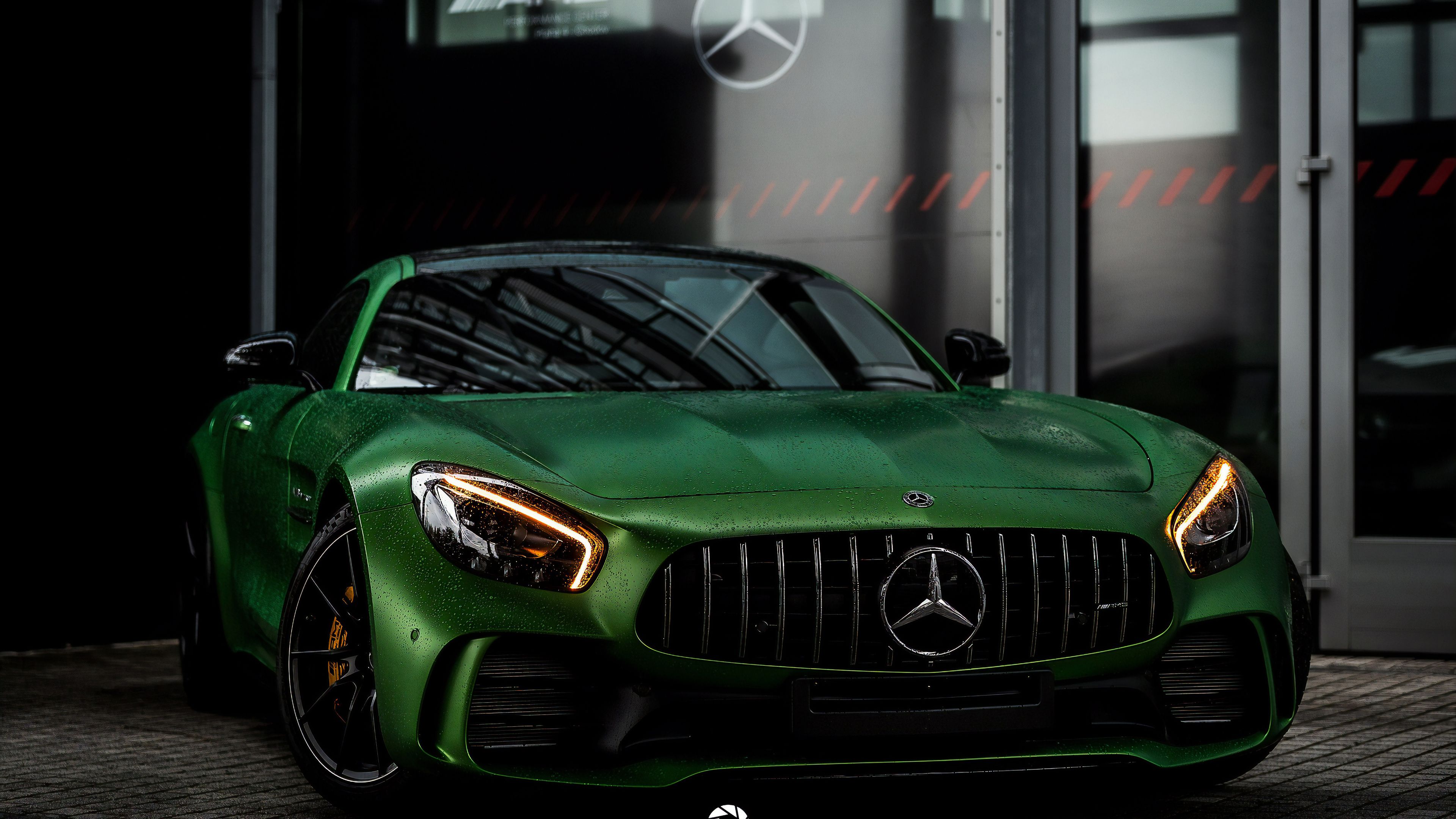 Mercedes AMG GT R 2019 mercedes wallpaper, mercedes amg gtr wallpaper, hd- wallpaper, cars wallpaper, behance wallpaper,. Mercedes amg gt r, Mercedes amg, Gtr