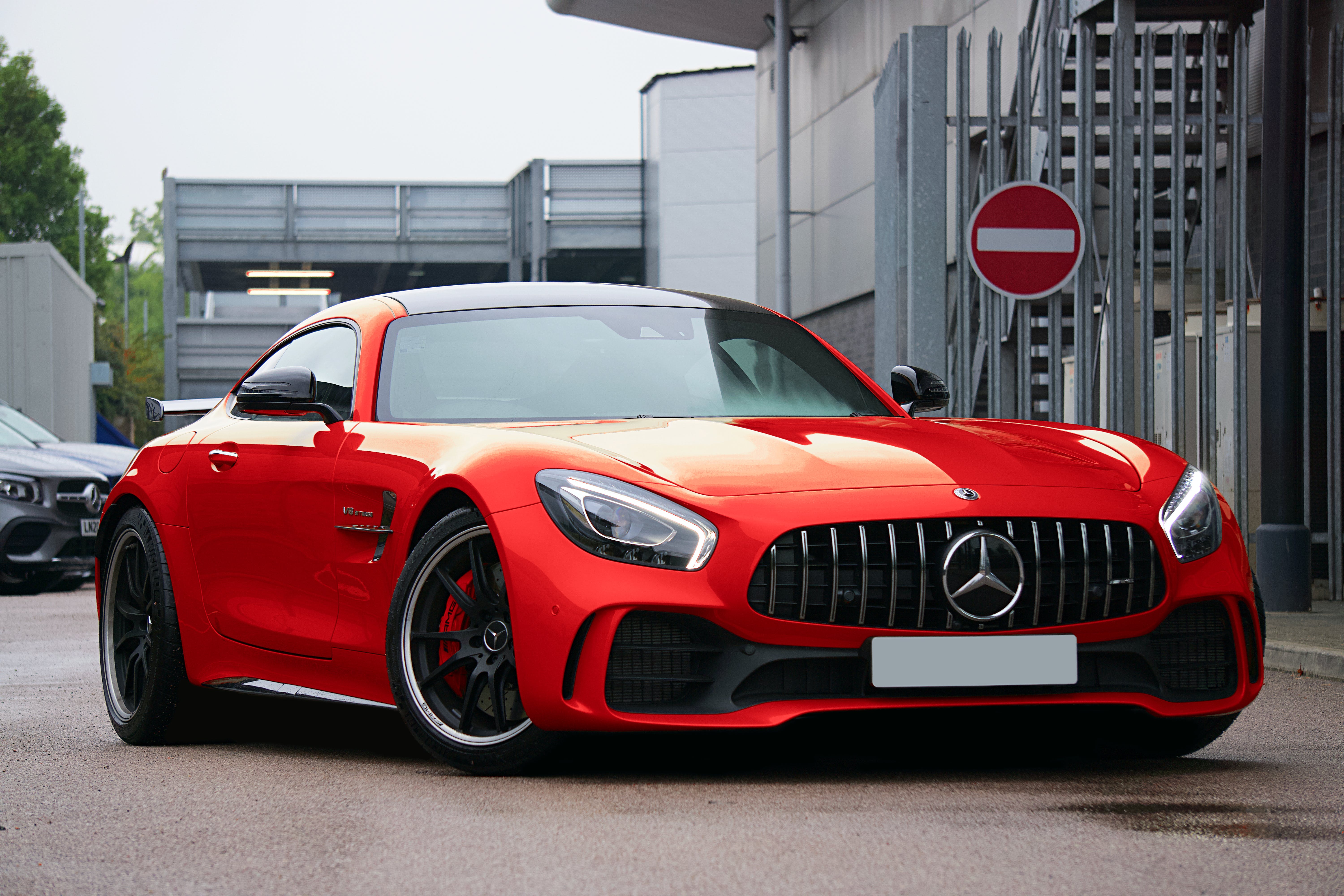 Mercedes Benz Amg Gtr Photo, Download The BEST Free Mercedes Benz Amg Gtr & HD Image