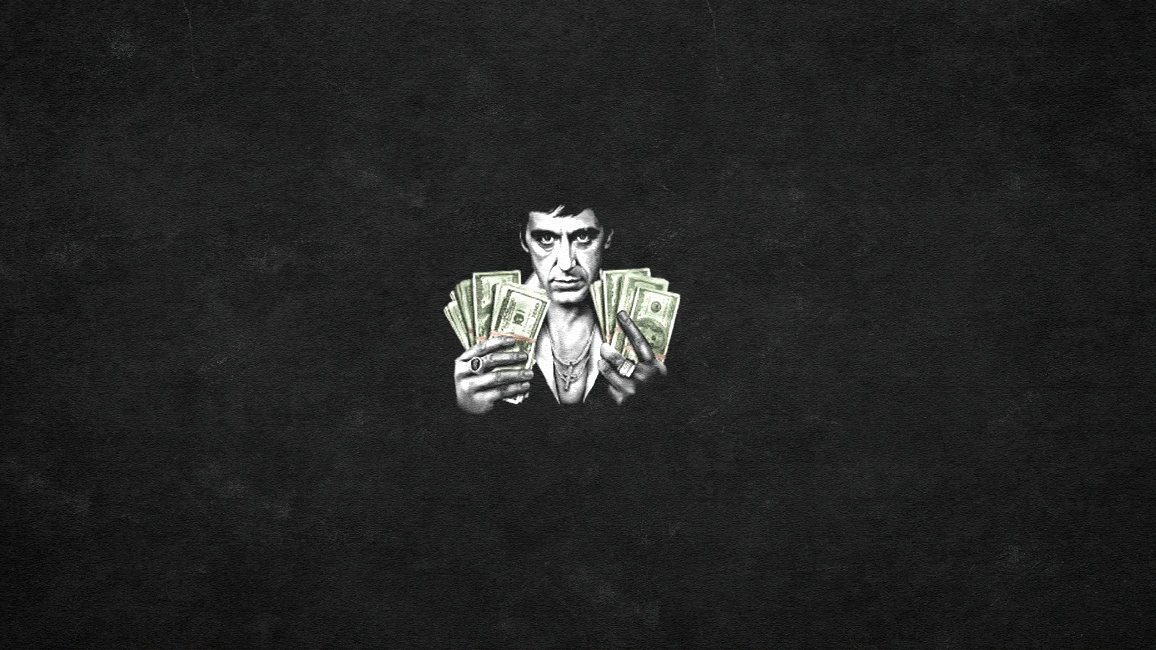 Al Pacino Scarface 4k Wallpaper, HD Movies Wallpaper, 4k Wallpaper, Image, Background, Photos and Picture