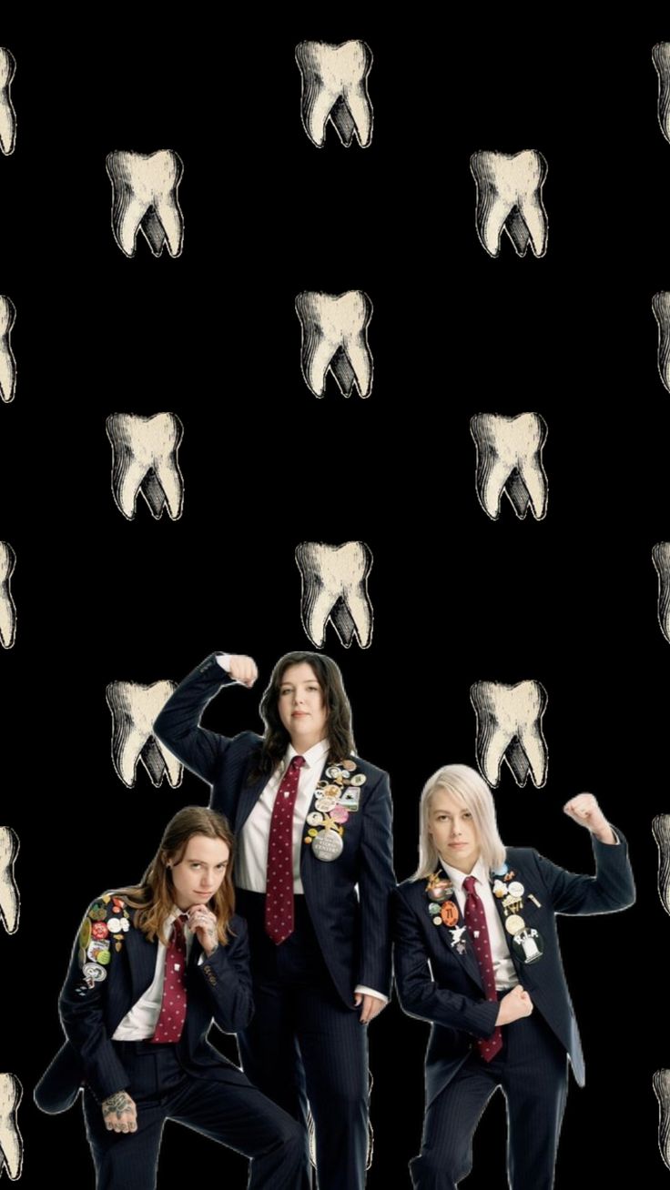 boygenius wallpaper lockscreen #boygenius #wallpaper #lockscreen #bitethehand. Lockscreen, Lock screen wallpaper, Wallpaper