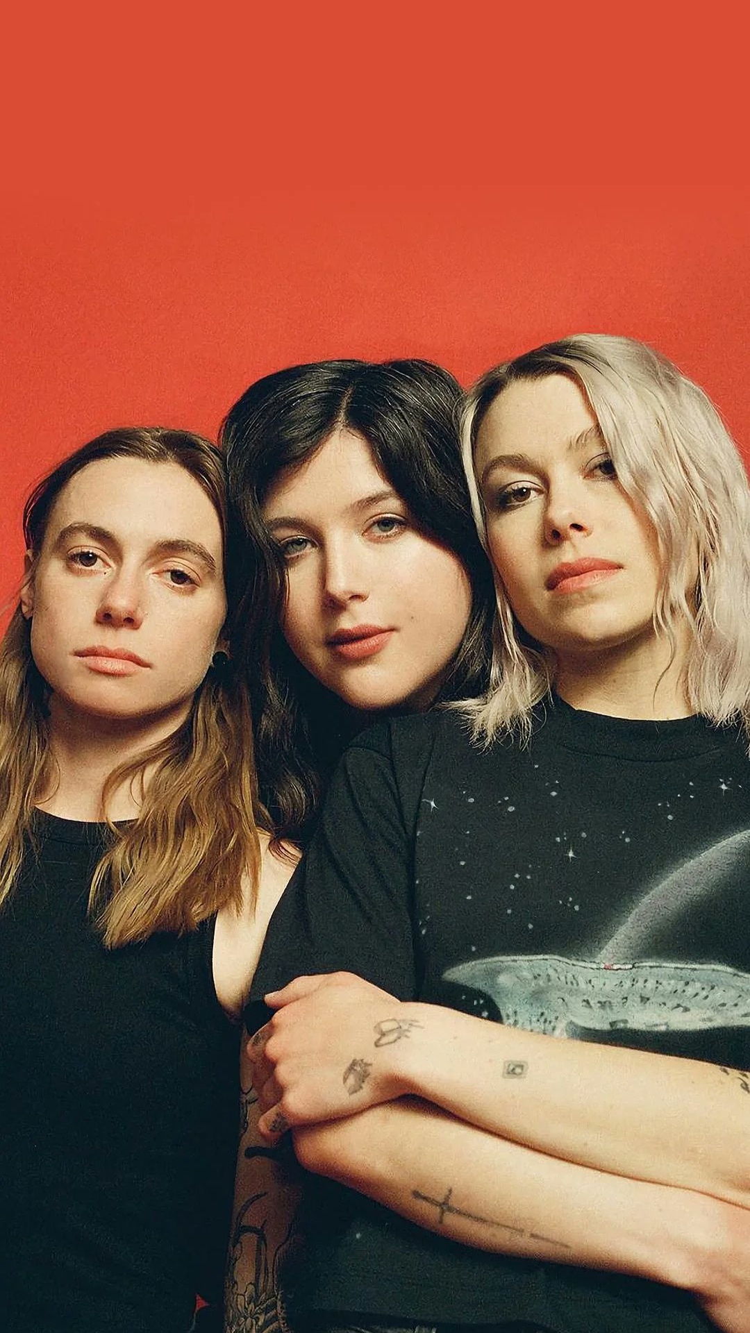 Best Boygenius Wallpaper [ HQ ]