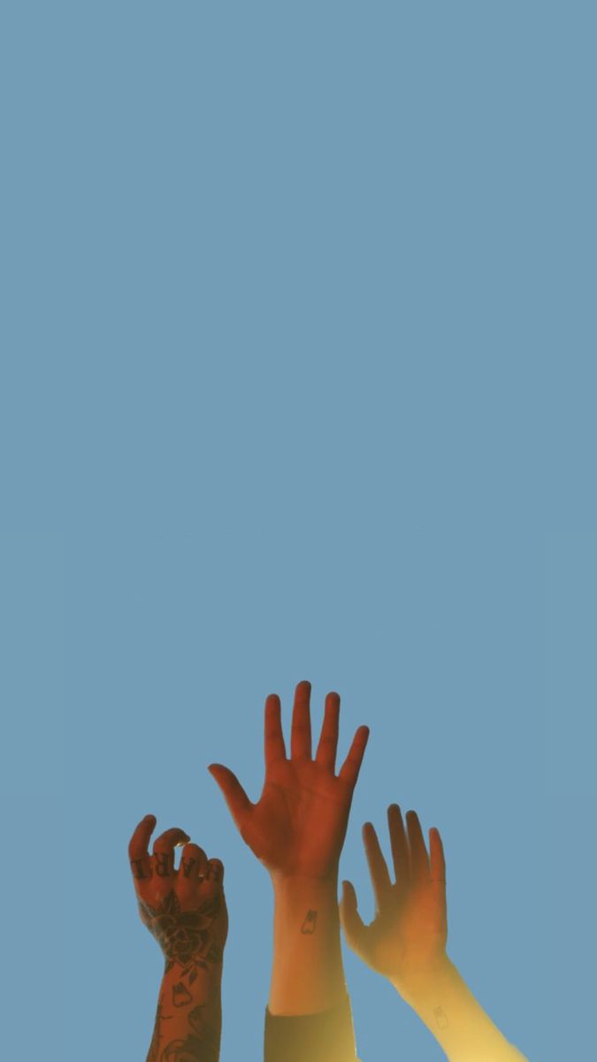 boygenius lock screen. Pretty phone background, Picture collage wall, Poster wall art