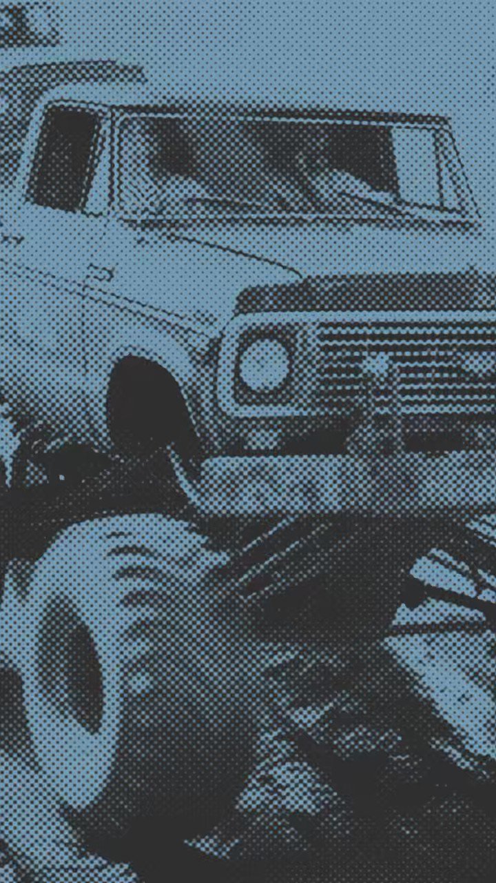 boygenius edition pride tee. all proceeds benefit which advocates for the equal rights of LGBTQ+ people in Tennessee