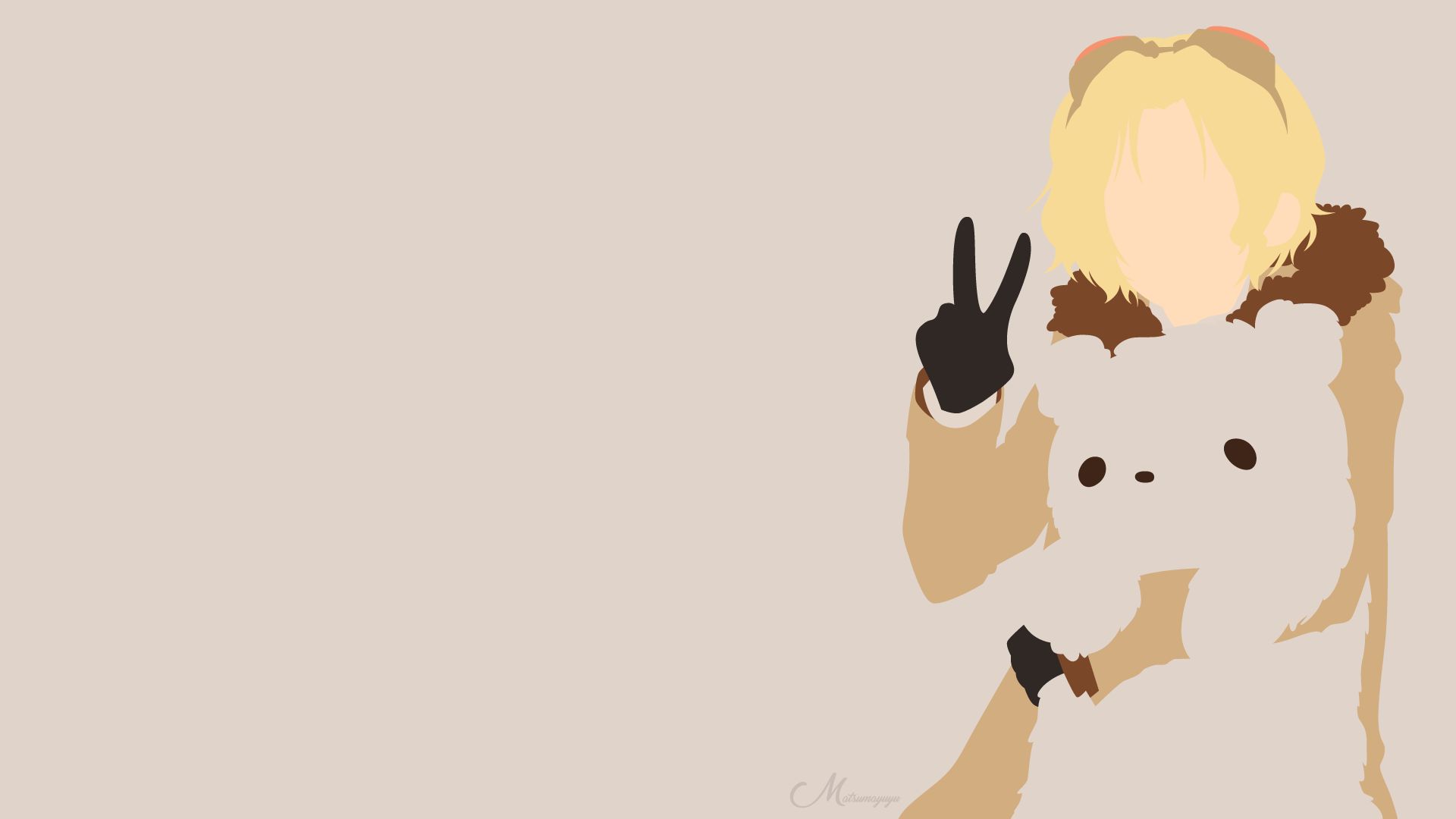 Download Canada (Hetalia) wallpaper for mobile phone, free Canada ( Hetalia) HD picture