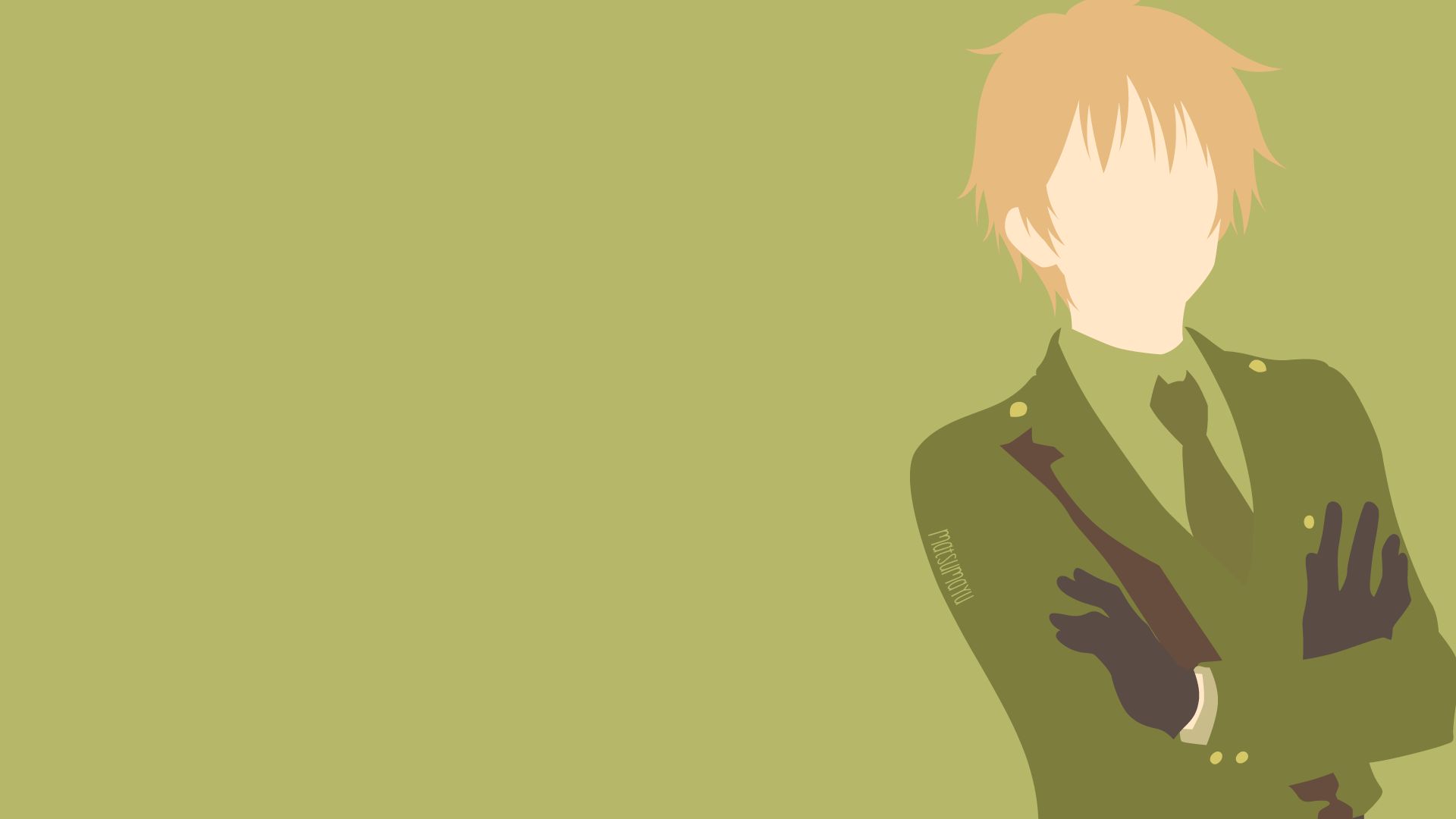 Download Britain (Hetalia) wallpaper for mobile phone, free Britain ( Hetalia) HD picture
