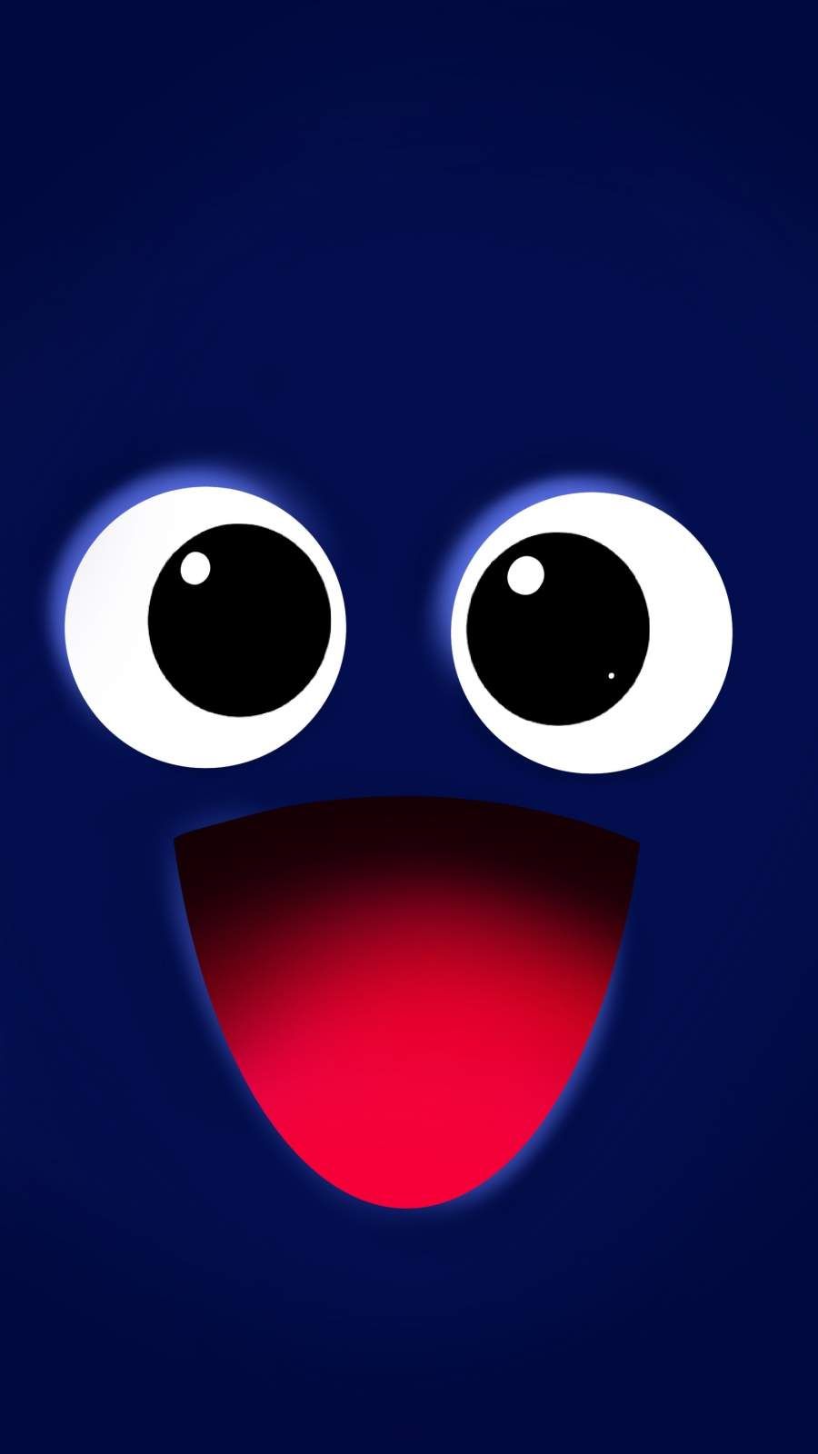Happy Face iPhone Wallpaper. Cartoon wallpaper hd, Cartoon wallpaper iphone, Wallpaper iphone cute