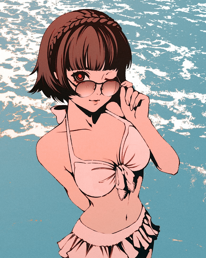 Makoto