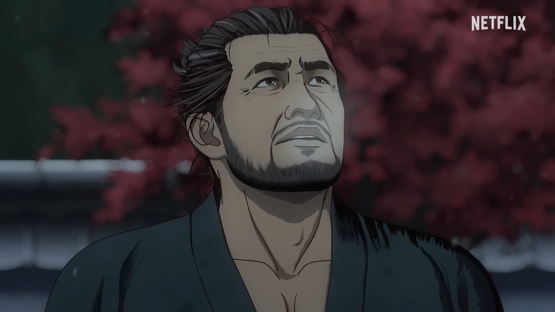 Onimusha HD Wallpaper and Background