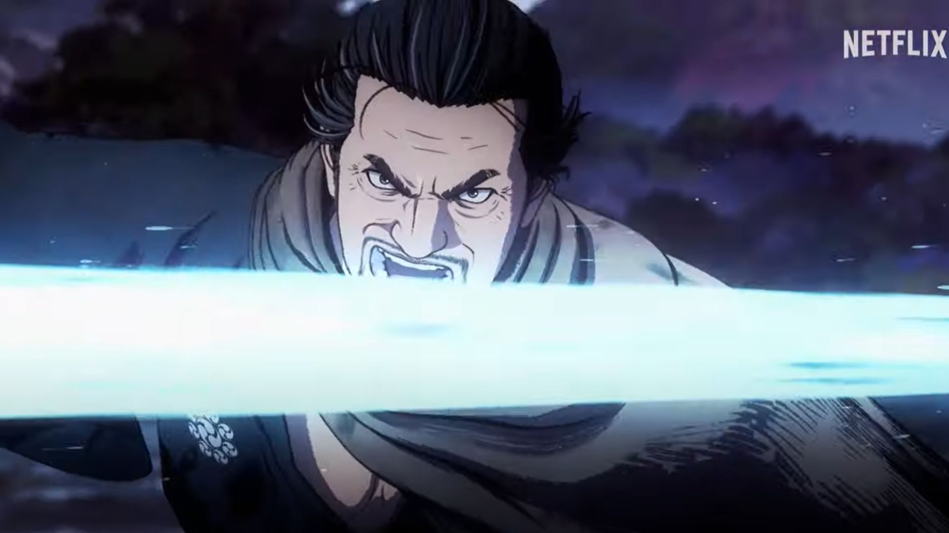 ONIMUSHA gets a worldwide premiere: Will it be worth your time?