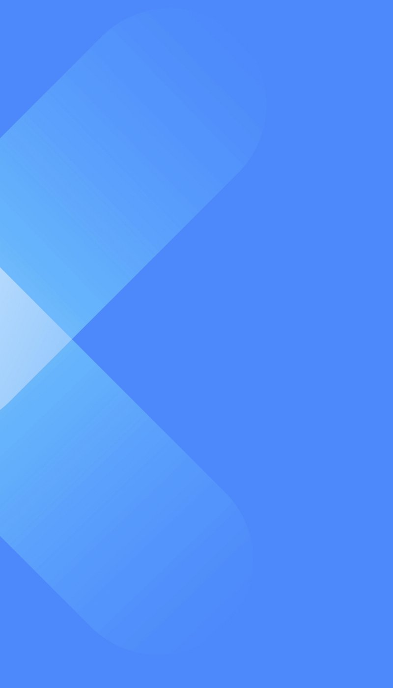 Abstract Mobile Wallpaper Phone Wallpaper