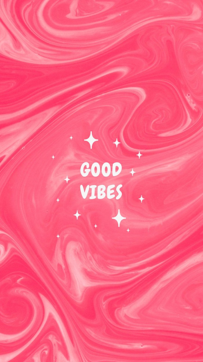 Free Monocolor Aesthetic Pink Mobile Wallpaper