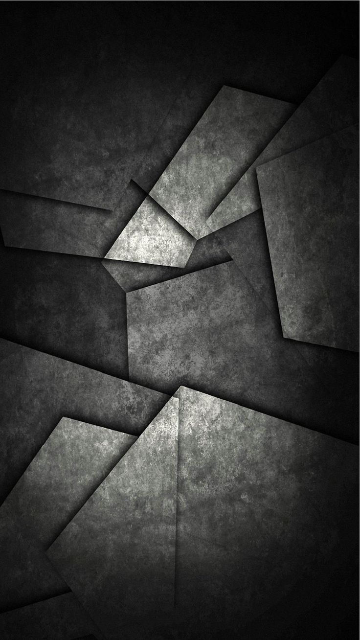 Abstract Wallpaper For Mobile Android. Best HD Wallpaper. Samsung wallpaper, Android phone wallpaper, Mobile wallpaper