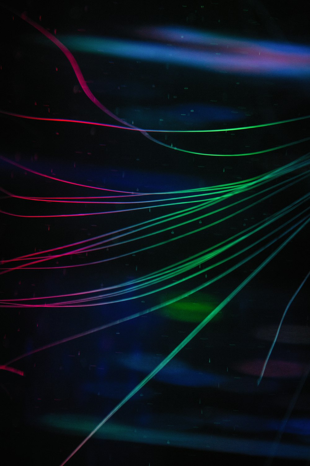 Phone Wallpaper best free wallpaper, grey, cloud and winter photo