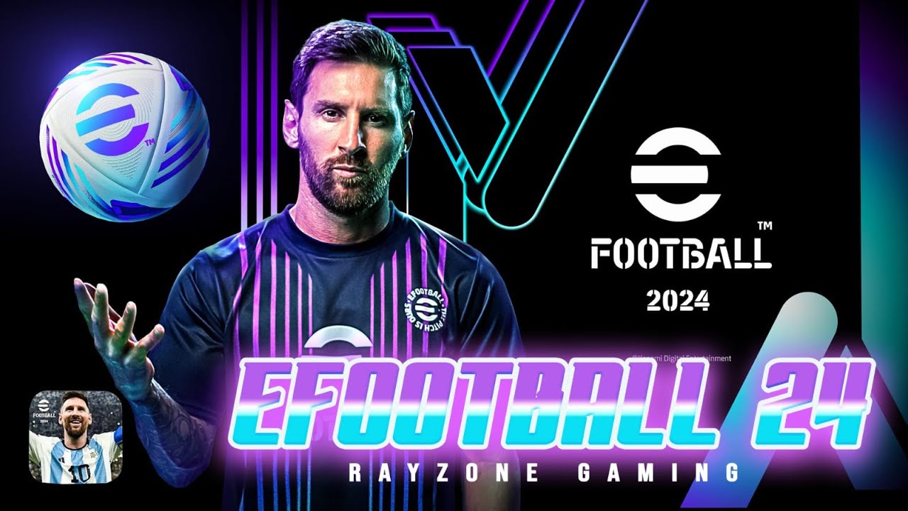 ITALIAN LEAGUE ATTACKERS PACK IS HERE