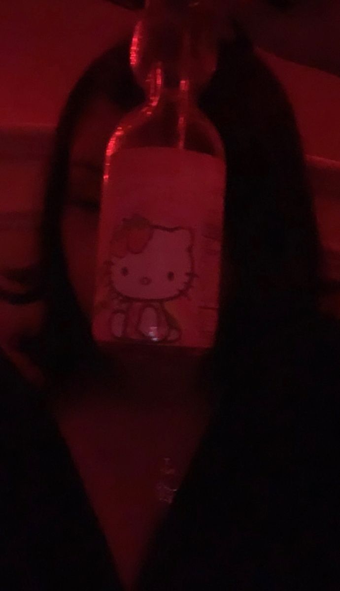 Follow for more. Cute christmas wallpaper, Christmas wallpaper, Y2k wallpaper iphone