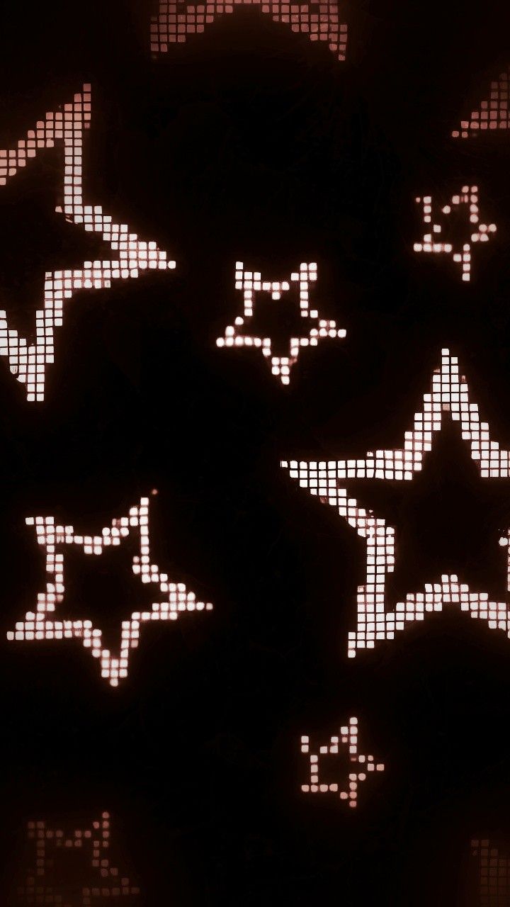 y2k or grunge wallpaper. Retro wallpaper iphone, Purple wallpaper phone, Goth wallpaper