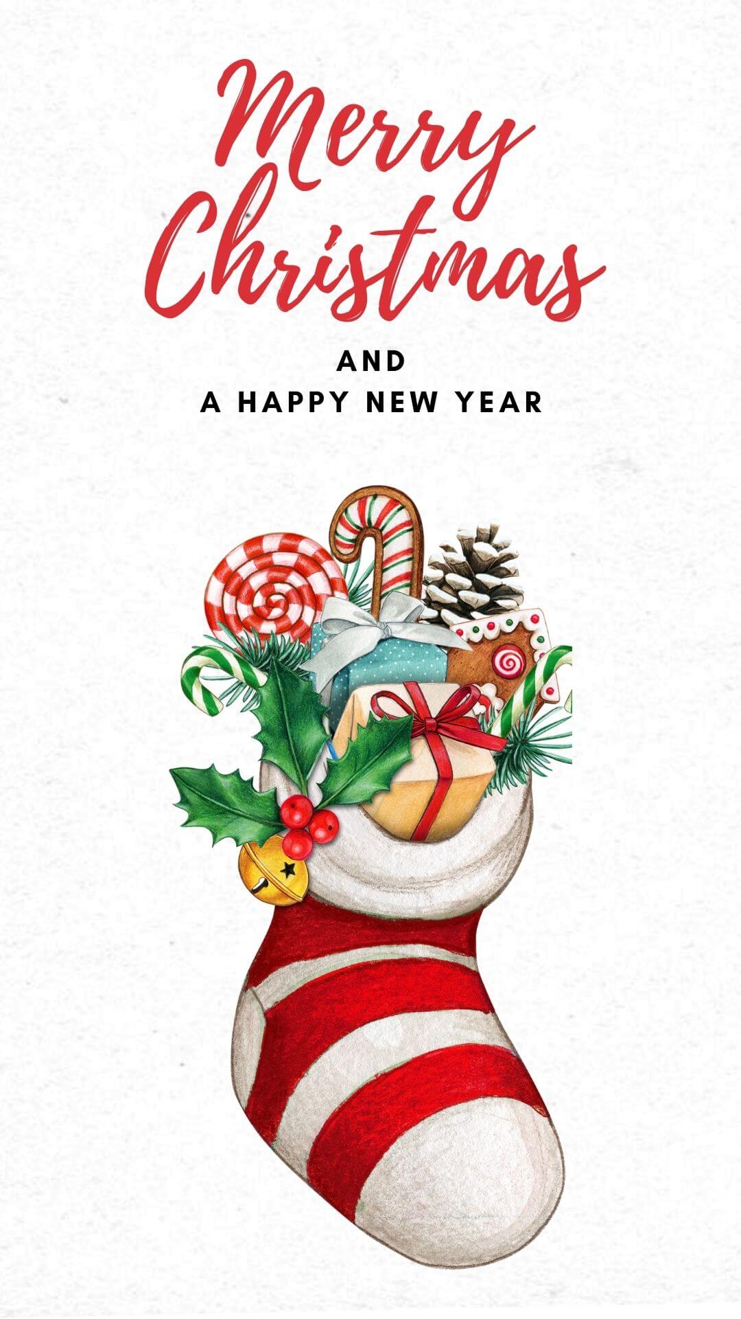 Latest New Year 2024 Wallpaper and Image for iPhone 14 Pro and iPads