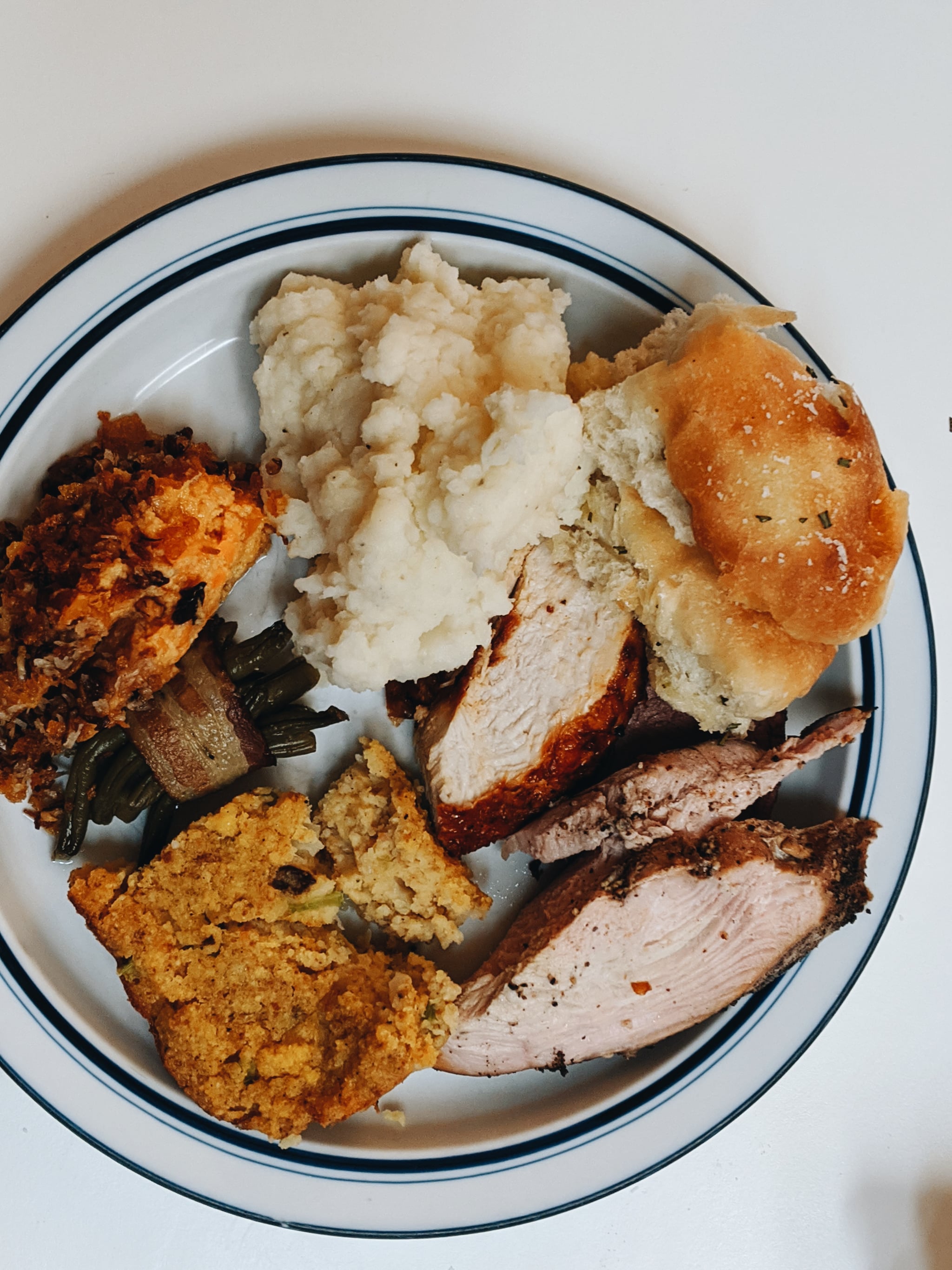 Thanksgiving Food IPhone Wallpaper Festive Thanksgiving IPhone Wallpaper Ideas For Foodies And Tech Lovers Alike
