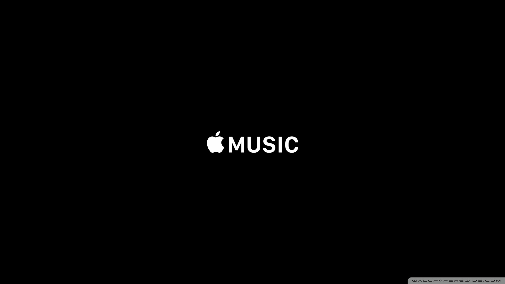 Apple Music Ultra HD Desktop Background Wallpaper for: Widescreen & UltraWide Desktop & Laptop, Multi Display, Dual Monitor, Tablet