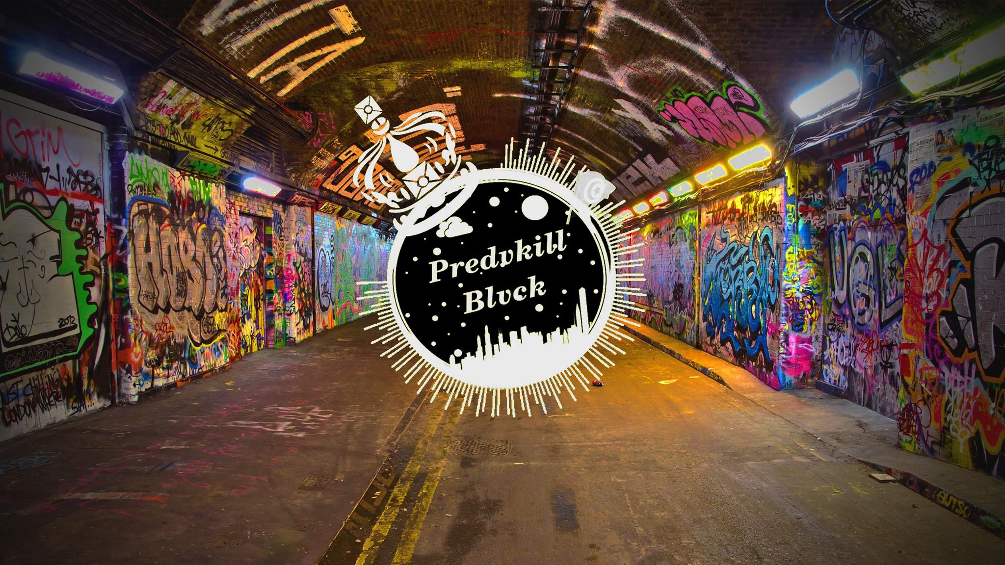 Free download Trap Music Wallpaper - [2048x1152] for your Desktop, Mobile & Tablet. Explore Live Trap Music Wallpaper. Music Live Wallpaper Computers, Live Music Wallpaper, Live Music Background