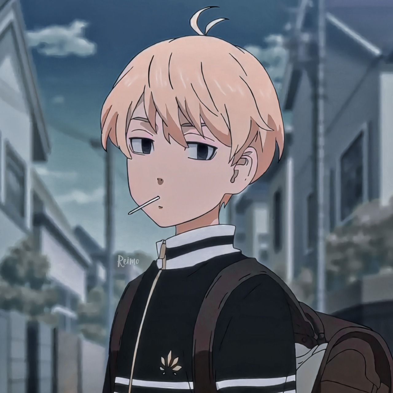 Anime wallpaper pfp ideas. anime wallpaper, anime, aesthetic anime