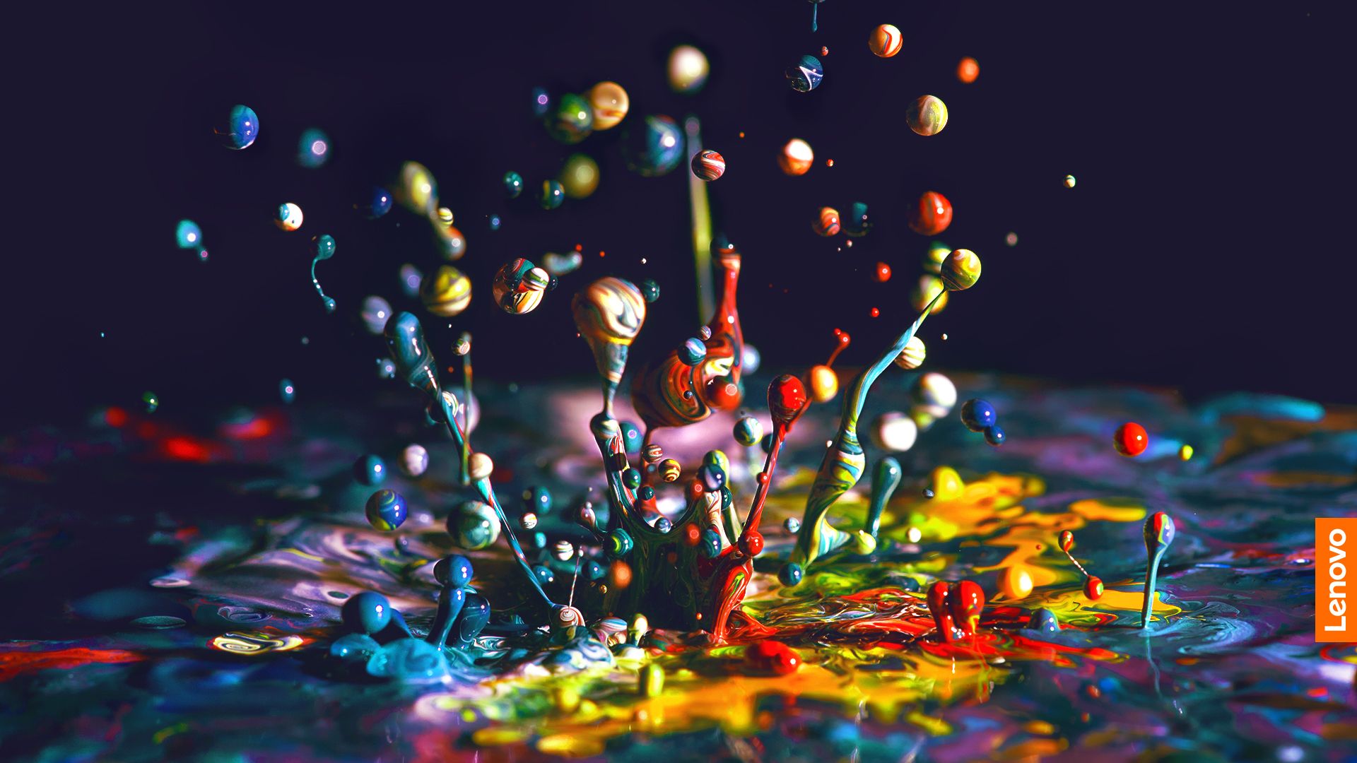 Here's the official Lenovo Yoga Slim 7 wallpaper! It was really difficult to find so i'm sure this is useful for someone else as well