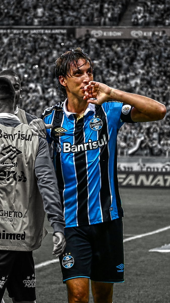 PEDRO GEROMEL. Pedro geromel, Geromel grêmio, Imagens do grêmio