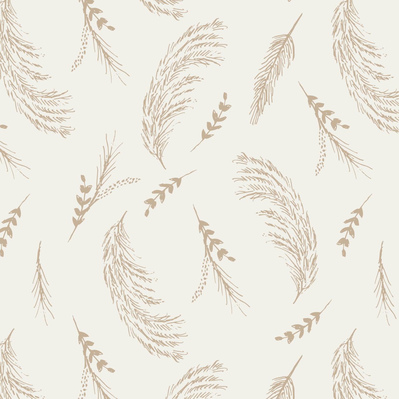 Rustic Boho Peel And Stick Removable Wallpaper. Love vs. Design