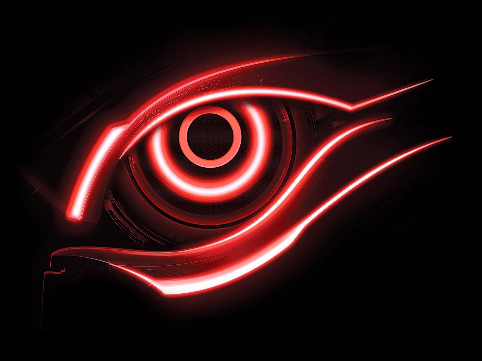 Gigabyte HD Wallpaper and Background