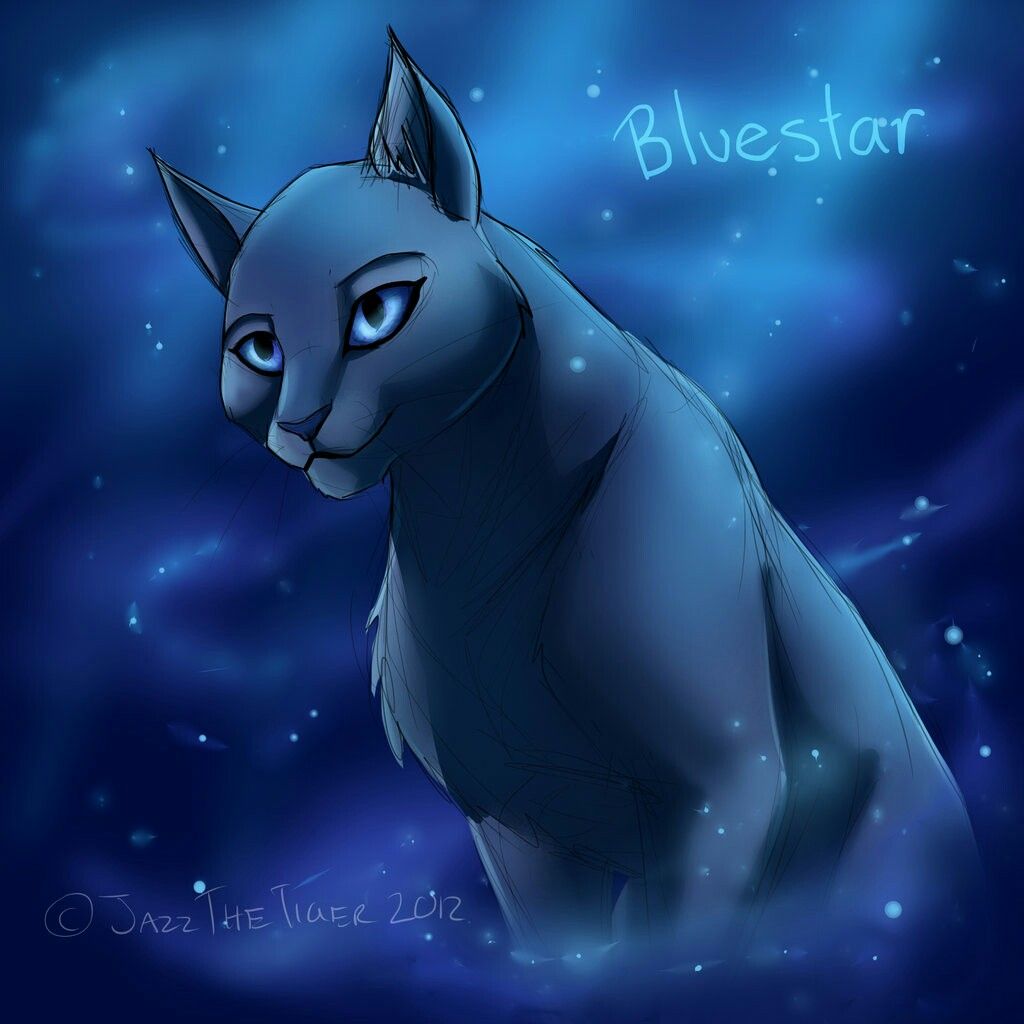 Majestic and beautiful!. Warrior cats series, Warrior cats books, Warrior cats art