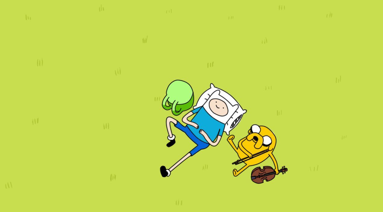 Adventure Time Wallpaper for Desk×896 Adventure Time. Adventure time wallpaper, Desktop wallpaper art, Computer wallpaper