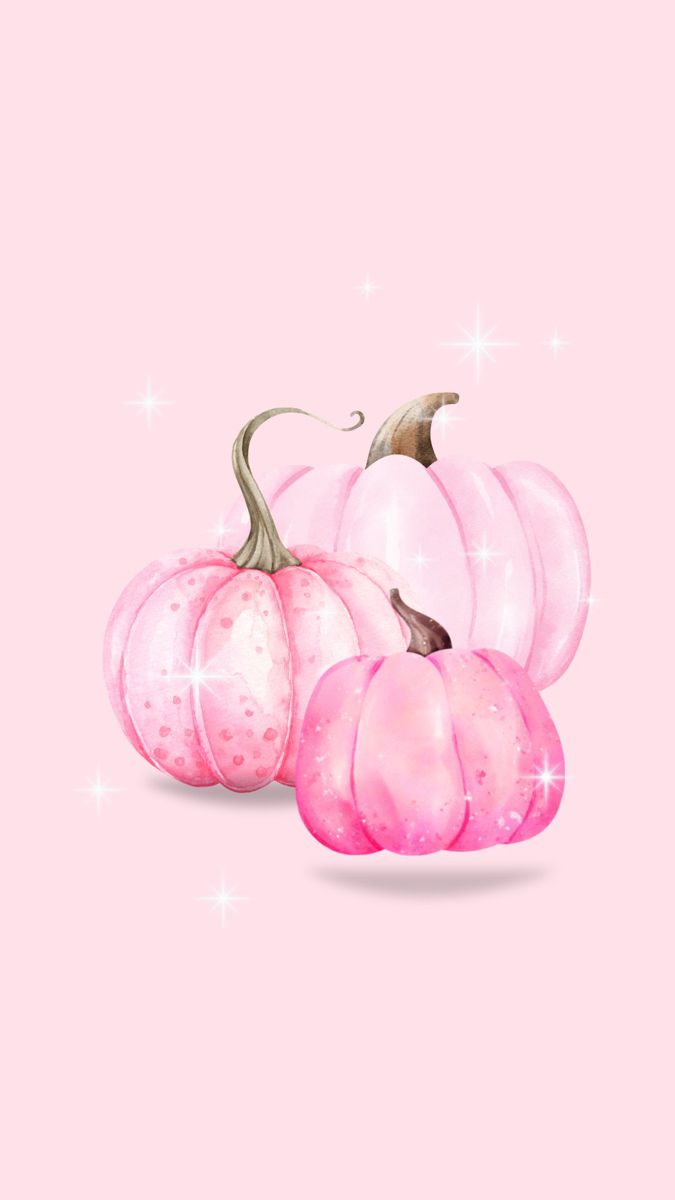 Fall Pink Wallpapers - Wallpaper Cave