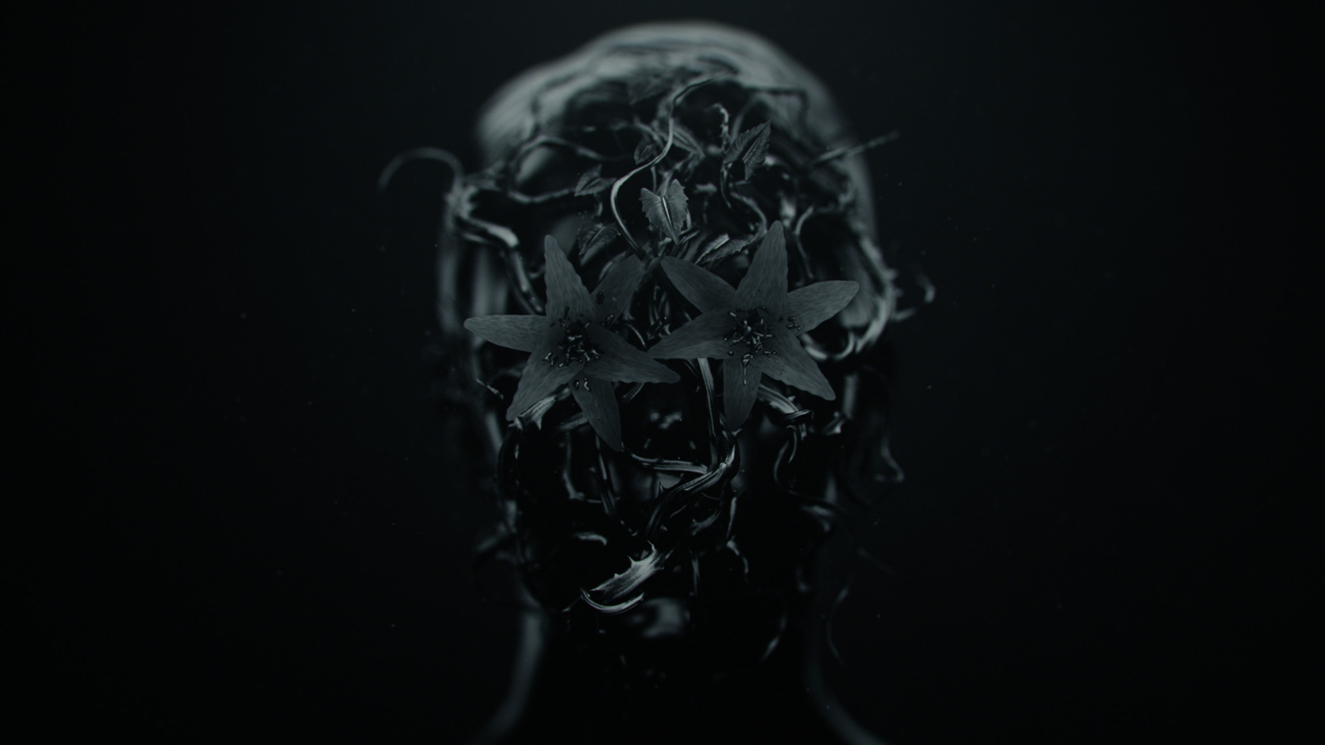 GIRL WITH THE DRAGON TATTOO dark d wallpaperx1080