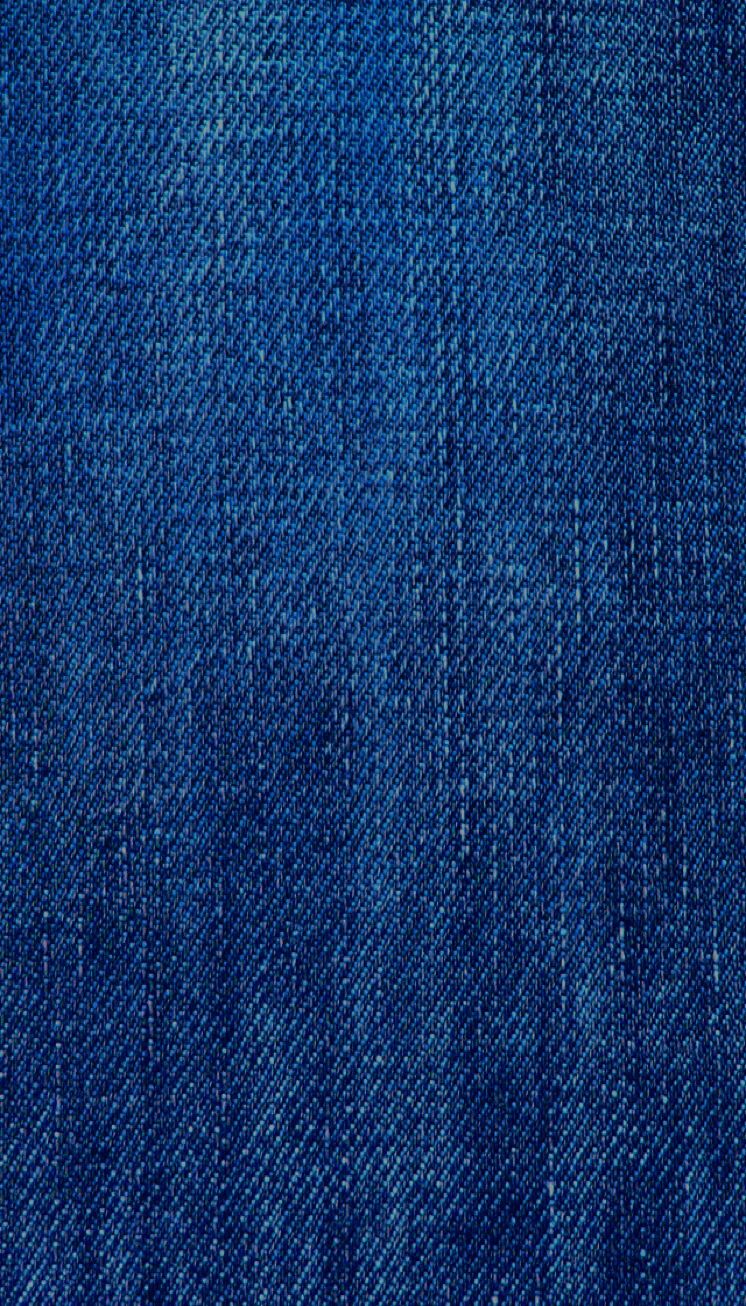 iPhone Wallpaper. Denim wallpaper, Denim background, Phone wallpaper image