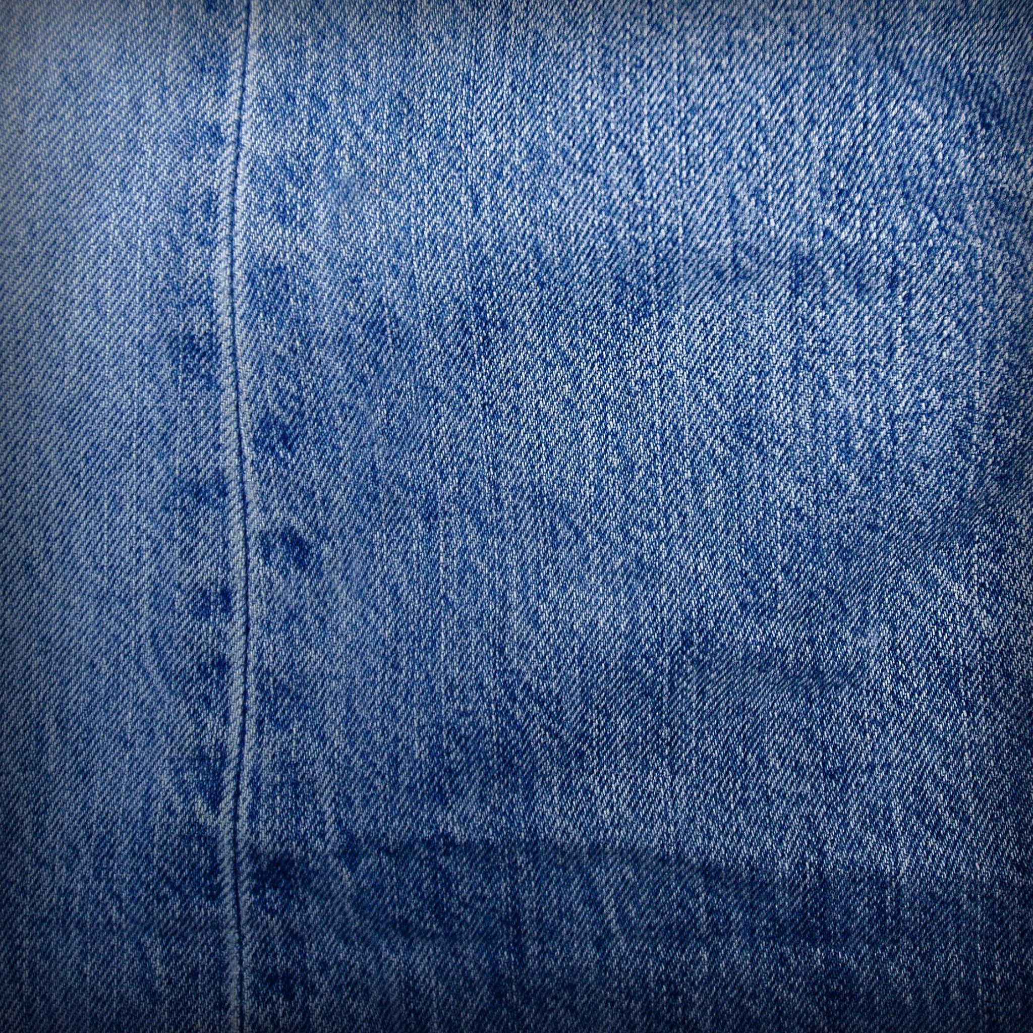 IOS. Denim wallpaper, Apple watch wallpaper, Wallpaper