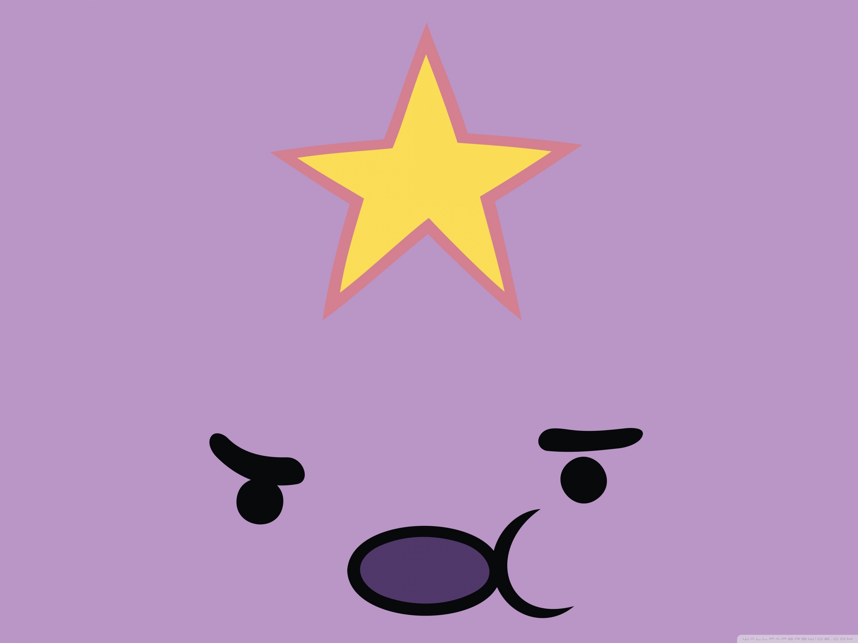 Adventure Time Space Princess Ultra HD Desktop Background Wallpaper for 4K UHD TV, Widescreen & UltraWide Desktop & Laptop, Tablet