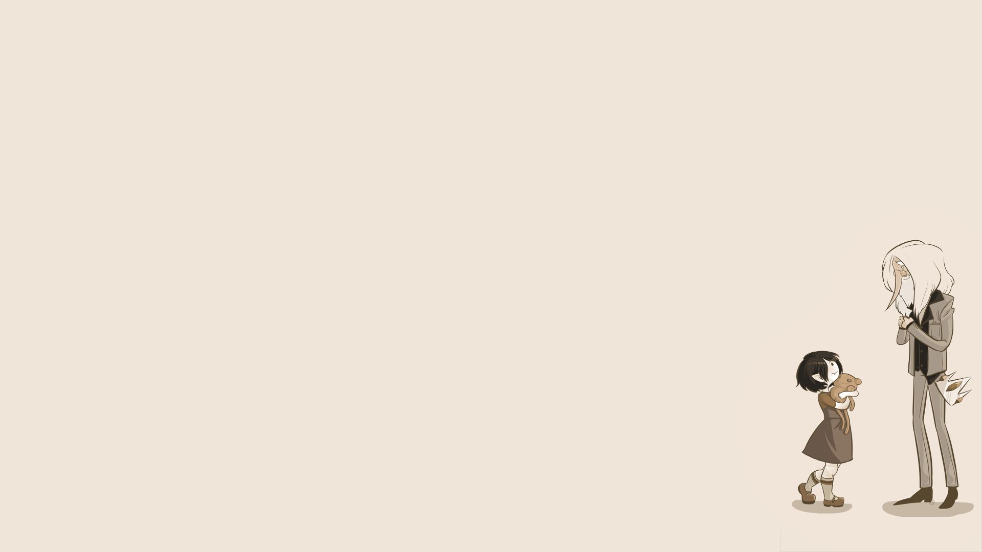 HD desktop wallpaper: Tv Show, Adventure Time download free picture