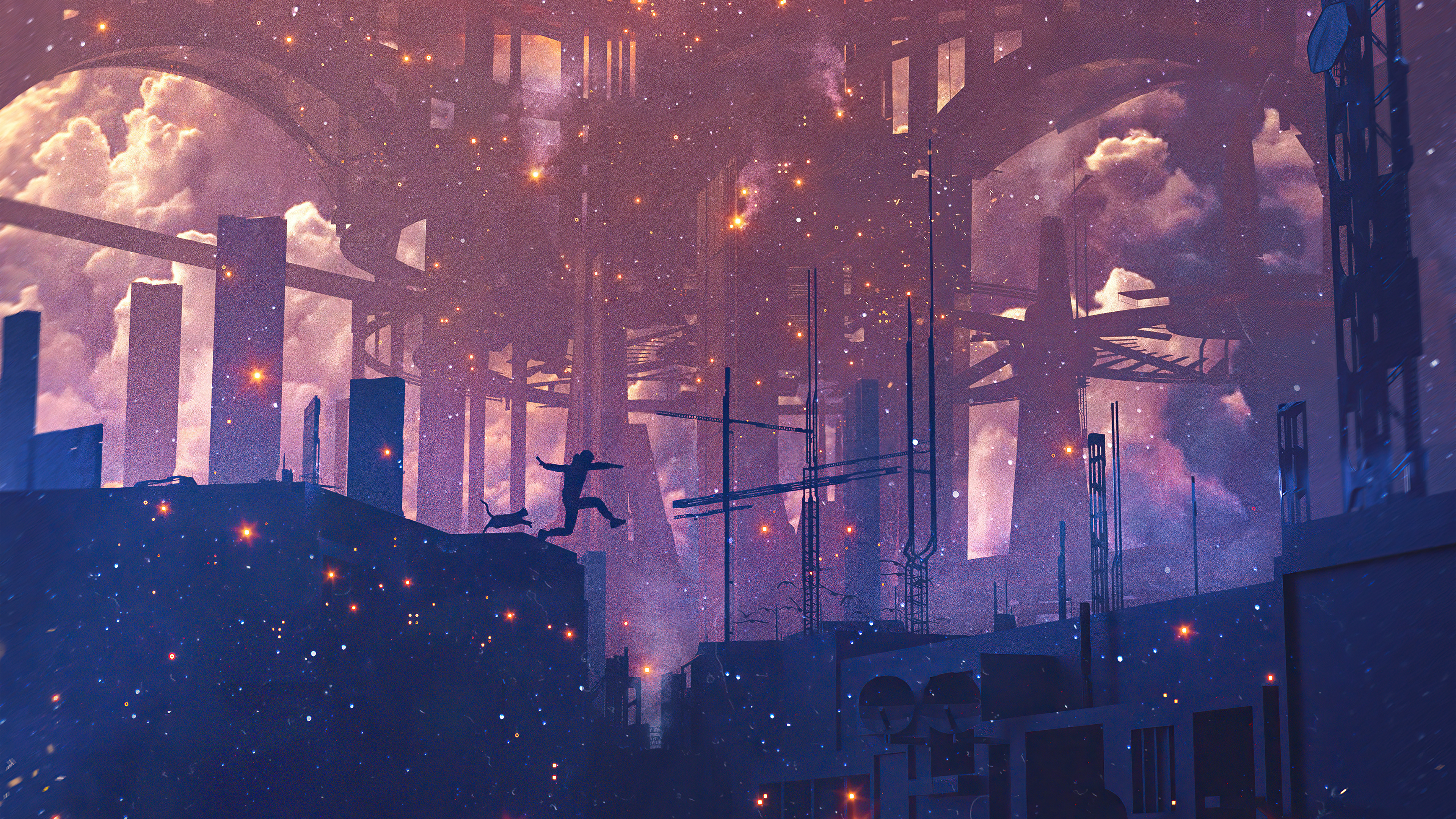 My Adventure Time Laptop HD HD 4k Wallpaper, Image, Background, Photo and Picture