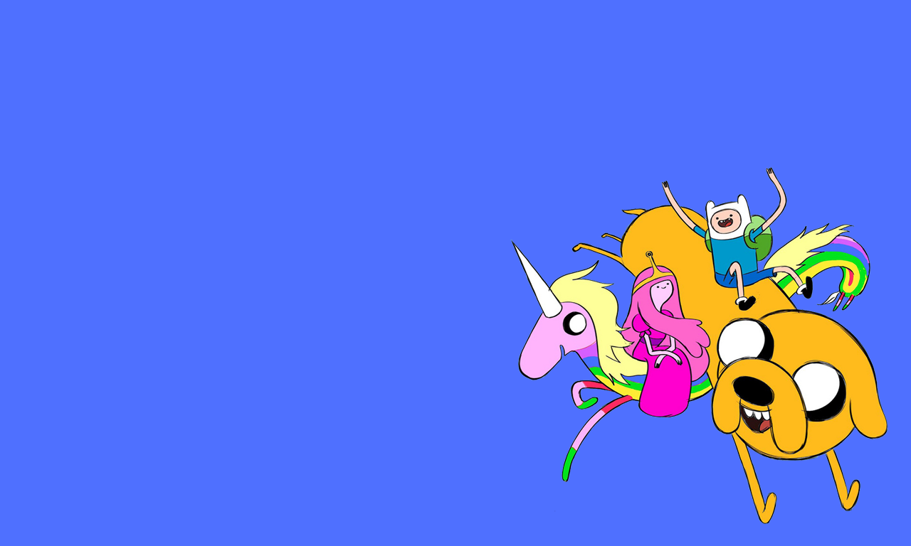 Free download Adventure Time Laptop Wallpaper Adventure Time Wallpaper [1280x768] for your Desktop, Mobile & Tablet. Explore Adventure Time Wallpaper. Adventure Time Desktop Wallpaper, Adventure Time Wallpaper iPhone, Adventure Time Background