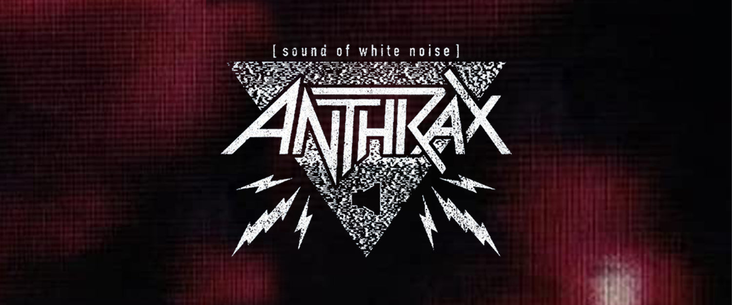 Anthrax Store