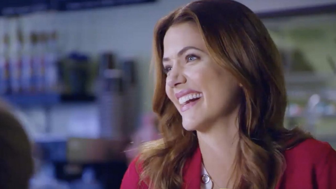 Julie Gonzalo Wallpapers Wallpaper Cave