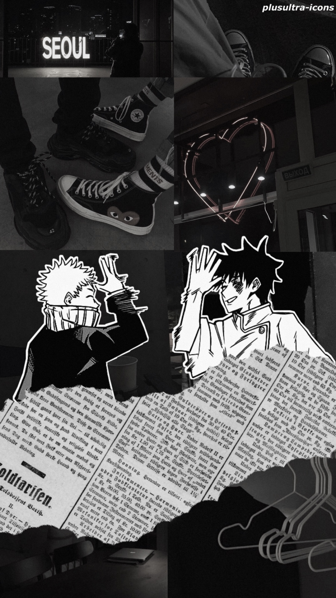 CRED. IF USING MY ICONS PLEASE !!!!